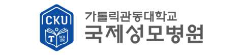 인지 기능 변화 분석 연구
