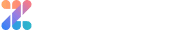 zenicog logo