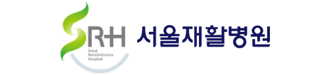 재활 치료 과정 내 디지털 훈련 적용 연구