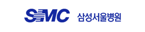 인지 재활 프로그램 효과 비교 연구