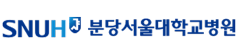뇌졸중 환자 대상 언어 재활 효과 분석 연구