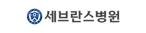 언어 치료 기반 디지털 훈련 적용 연구